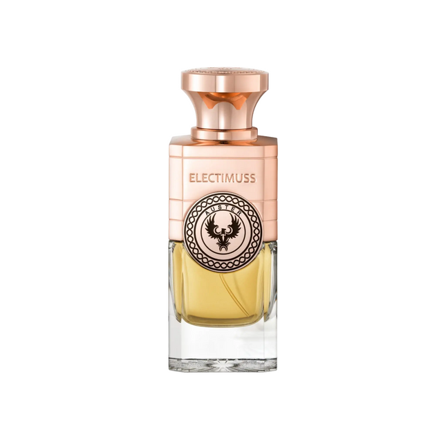 Electimuss Eternal Collection - Auster – Parfum Unisex, 100 ml
