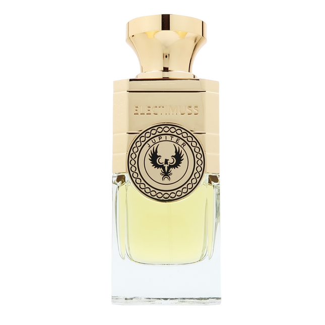 Electimuss Eternal Collection - Jupiter – Parfum Unisex, 100 ml Tester