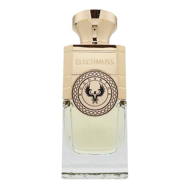 Electimuss Eternal Collection - Rhodanthe – Parfum Unisex, 100 ml