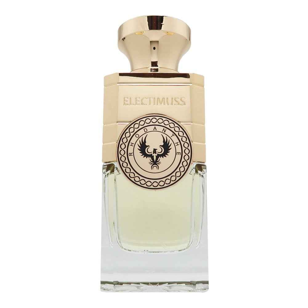 Electimuss Eternal Collection - Rhodanthe – Parfum Unisex, 100 ml Tester