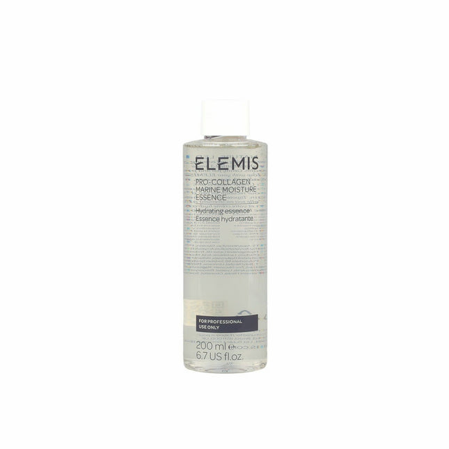 Elemis Pro-Collagen Marine Moisture Moisturizing – Lotion-Serum for Women, For Face, 200 ml
