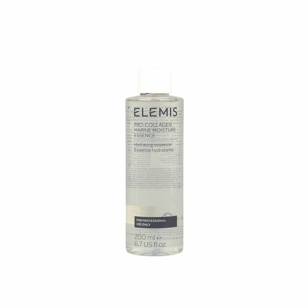 Elemis Pro-Collagen Marine Moisture Moisturizing – Lotion-Serum for Women, For Face, 200 ml