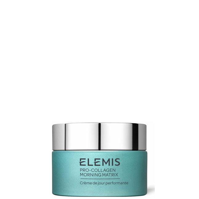 Elemis Pro-Collagen Morning Matrix – Cream for Women, For Face, 30 ml