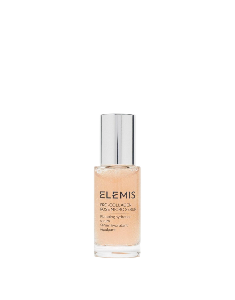 Elemis Pro-Collagen Plumping & Hydration – Serum for Women, For Face, 30 ml