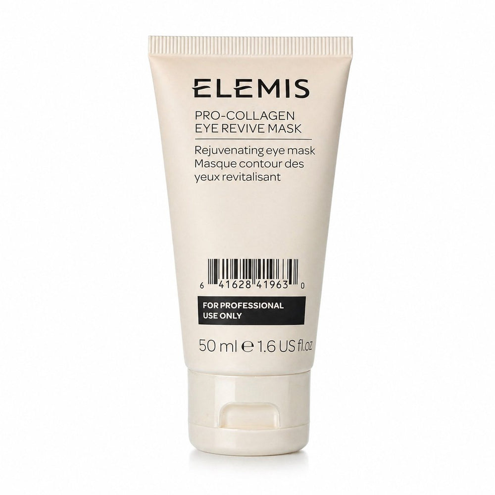 Elemis Pro-Collagen Revive – Eye Cream Mask for Women, 50 ml