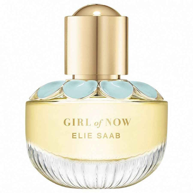 Elie Saab Girl of Now – Eau de Parfum for Women, 30 ml