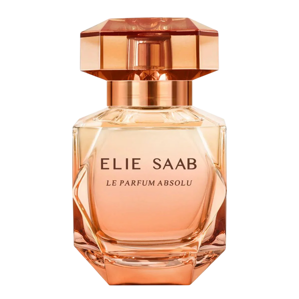 Elie Saab Le Parfum Absolu – Eau de Parfum for Women, 90 ml