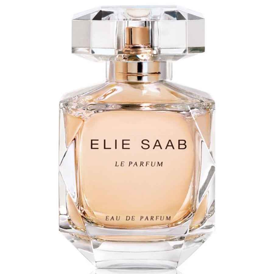 Elie Saab Le Parfum – Eau de Parfum for Women, 30 ml
