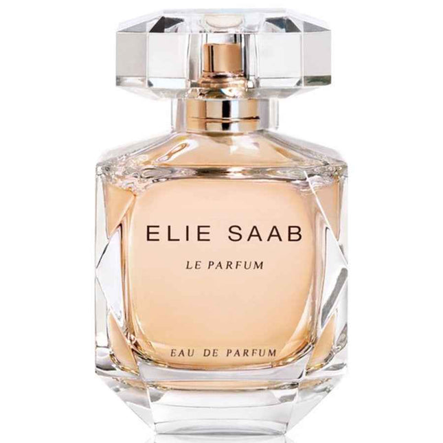 Elie Saab Le Parfum – Eau de Parfum for Women, 30 ml