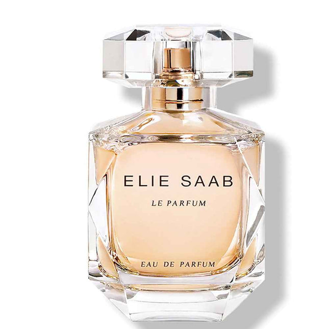 Elie Saab Le Parfum – Eau de Parfum for Women, 90 ml