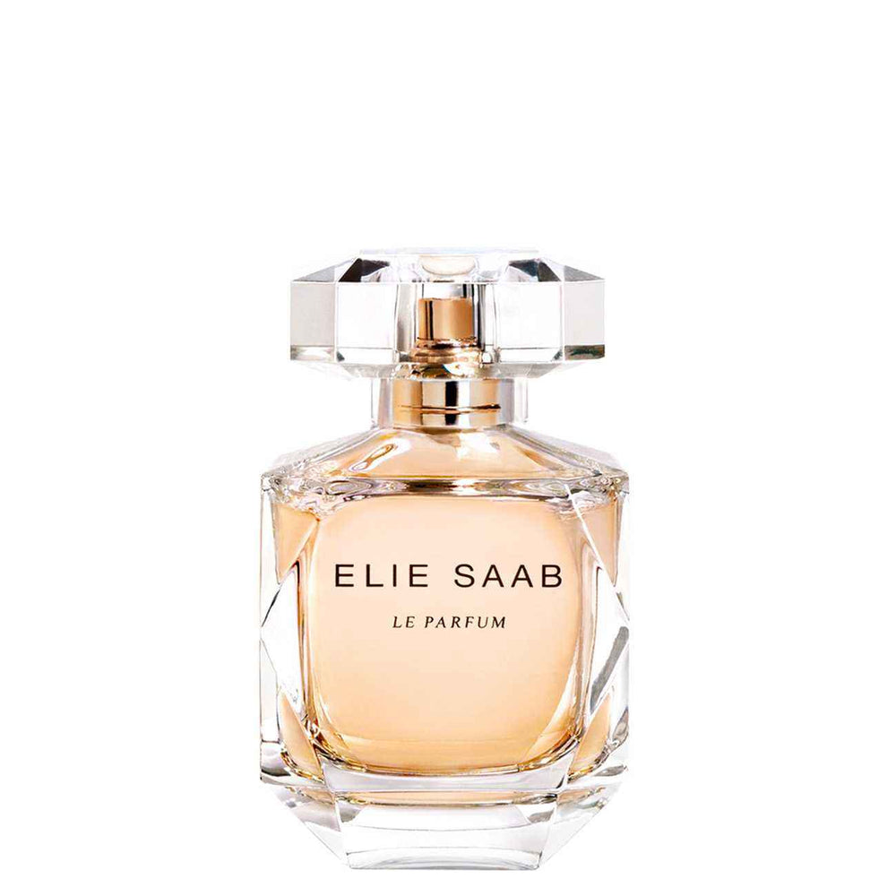 Elie Saab Le Parfum – Eau de Parfum for Women, 90 ml Tester