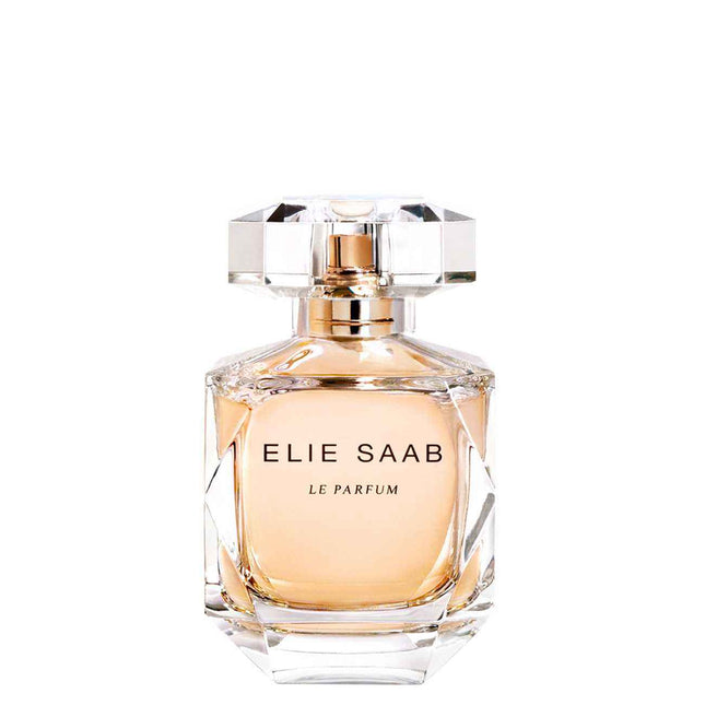 Elie Saab Le Parfum – Eau de Parfum for Women, 90 ml Tester
