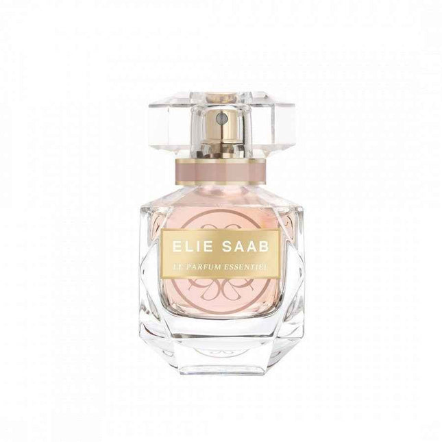 Elie Saab Le Parfum Essentiel – Eau de Parfum for Women, 90 ml Tester