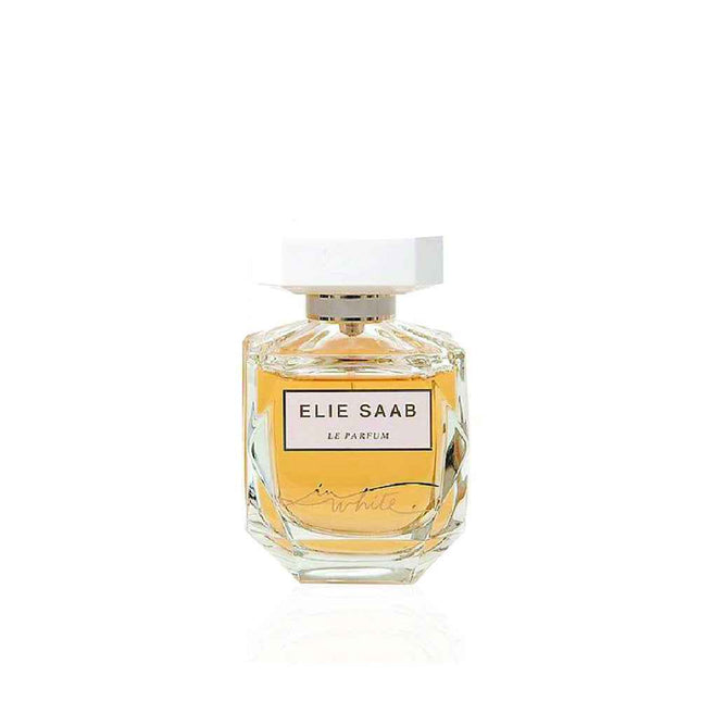 Elie Saab Le Parfum in White – Eau de Parfum for Women, 90 ml