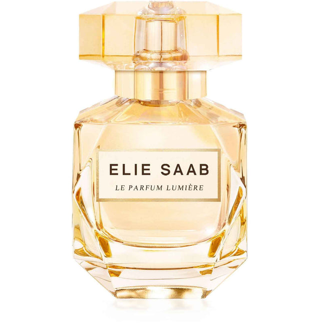 Elie Saab Le Parfum Lumiere – Eau de Parfum for Women, 30 ml