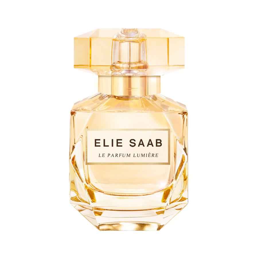 Elie Saab Le Parfum Lumiere – Eau de Parfum for Women, 90 ml