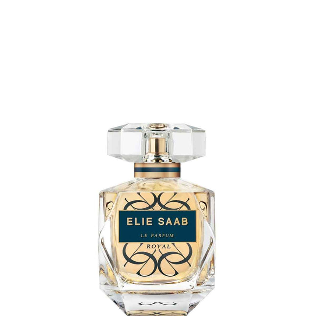 Elie Saab Le Parfum Royal – Eau de Parfum for Women, 30 ml