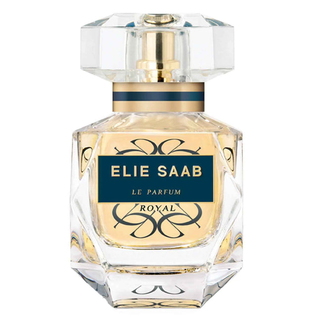 Elie Saab Le Parfum Royal – Eau de Parfum for Women, 50 ml