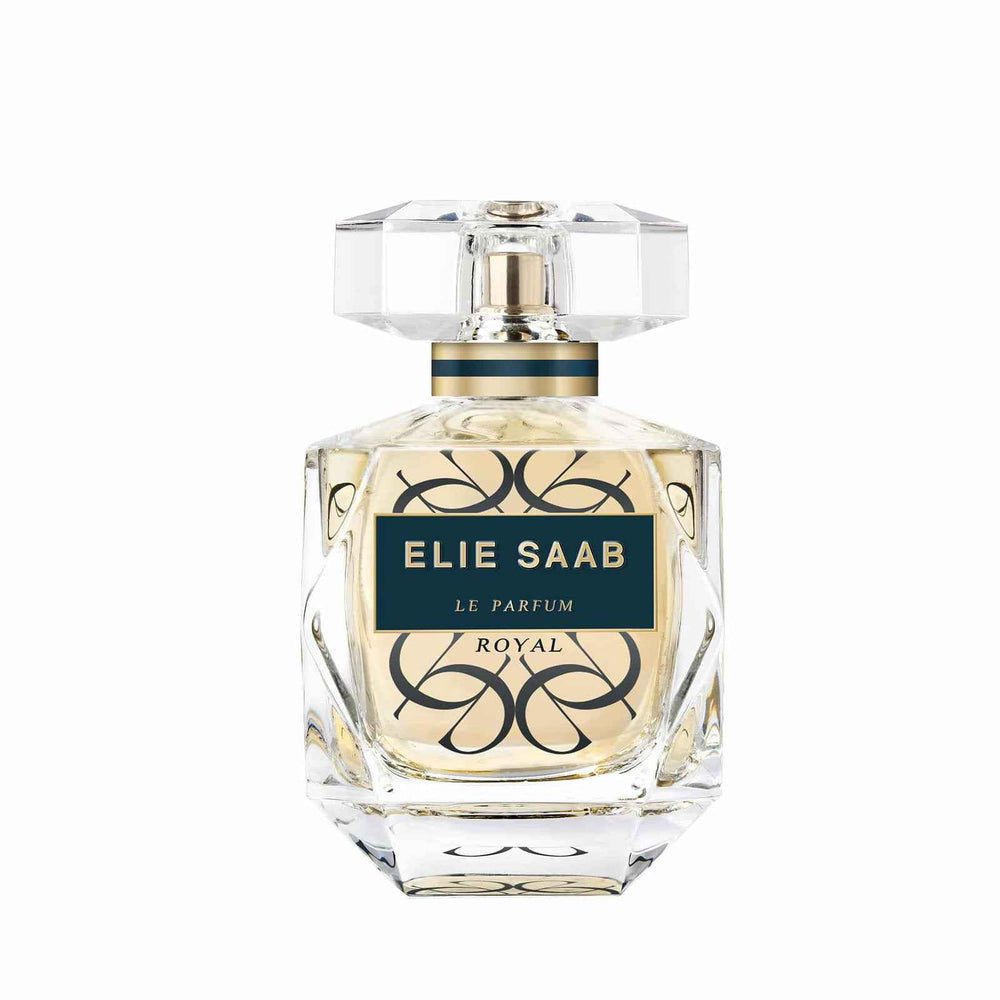 Elie Saab Le Parfum Royal – Eau de Parfum for Women, 90 ml