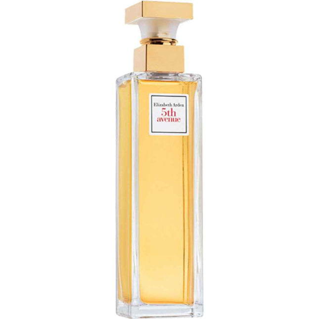 Elizabeth Arden 5th Avenue – Eau de Parfum for Women, 30 ml