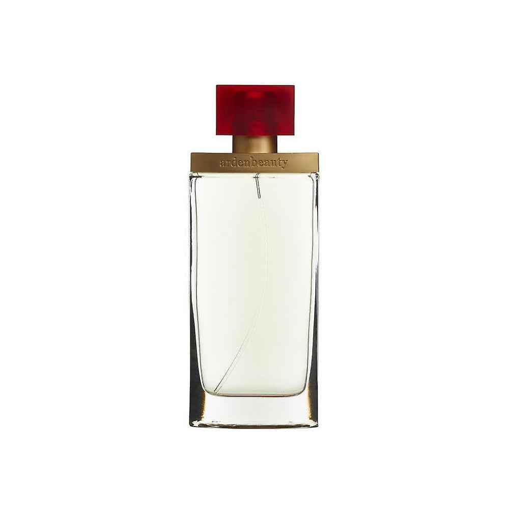 Elizabeth Arden Arden Beauty – Eau de Parfum for Women, 50 ml