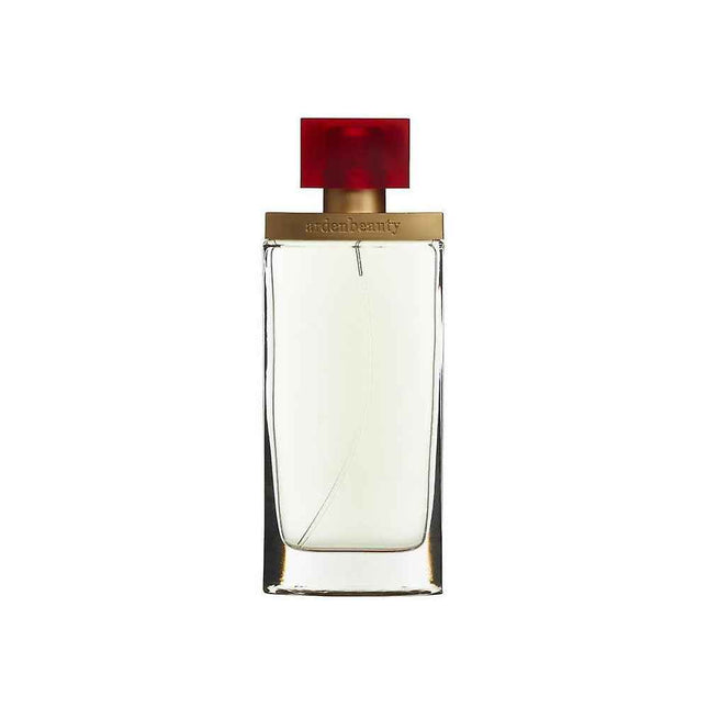 Elizabeth Arden Arden Beauty – Eau de Parfum for Women, 50 ml