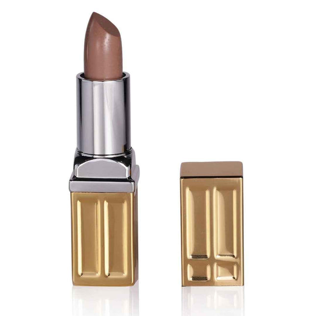 Elizabeth Arden Beautiful Color – Cream Lipstick for Women, 14, Pale Petal, 3.5 ml Tester