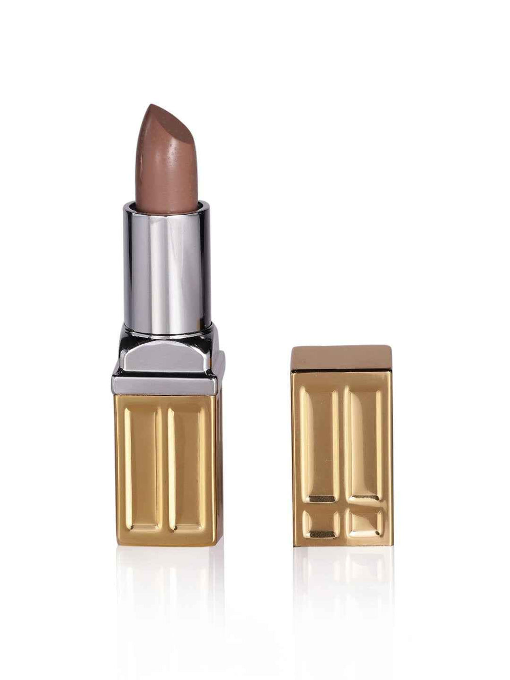 Elizabeth Arden Beautiful Color – Cream Lipstick for Women, 14, Pale Petal, 3.5 ml Tester