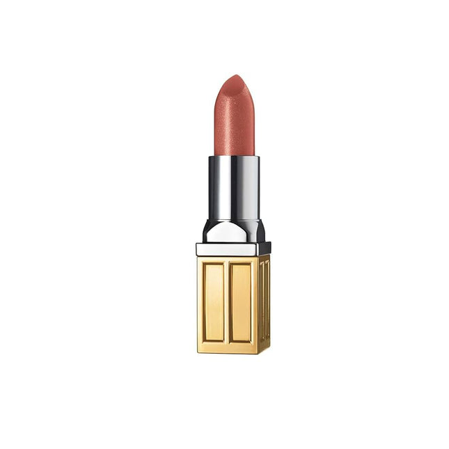 Elizabeth Arden Beautiful Color – Cream Lipstick for Women, 16, Honey, 3.5 ml
