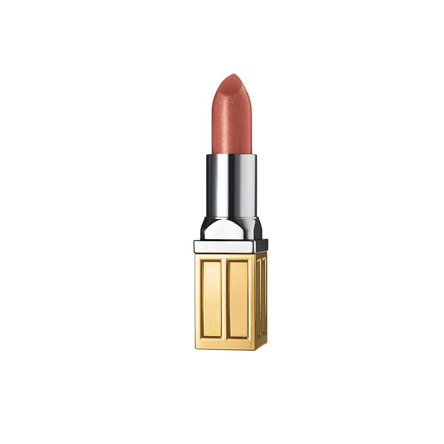 Elizabeth Arden Beautiful Color – Cream Lipstick for Women, 16, Honey, 3.5 ml