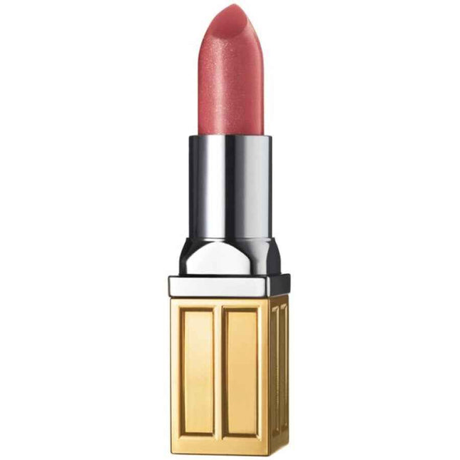 Elizabeth Arden Beautiful Color – Cream Lipstick for Women, 35, Bronze Berry, 3.5 ml