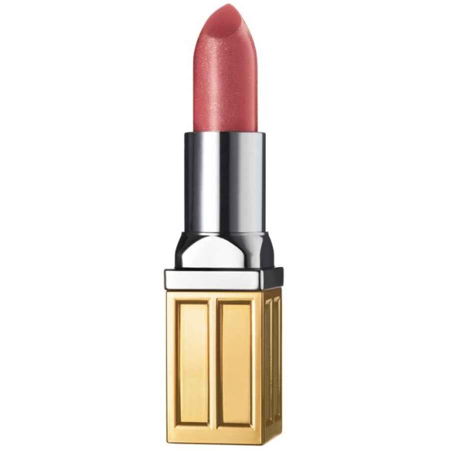 Elizabeth Arden Beautiful Color – Cream Lipstick for Women, 35, Bronze Berry, 3.5 ml