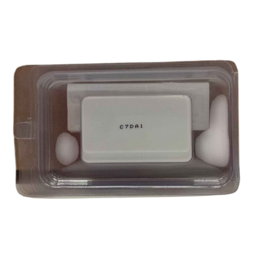Elizabeth Arden Beautiful Color Illuminating – Blush Compact Powder for Women, 06, Romantic Rose, 5.4 g Tester