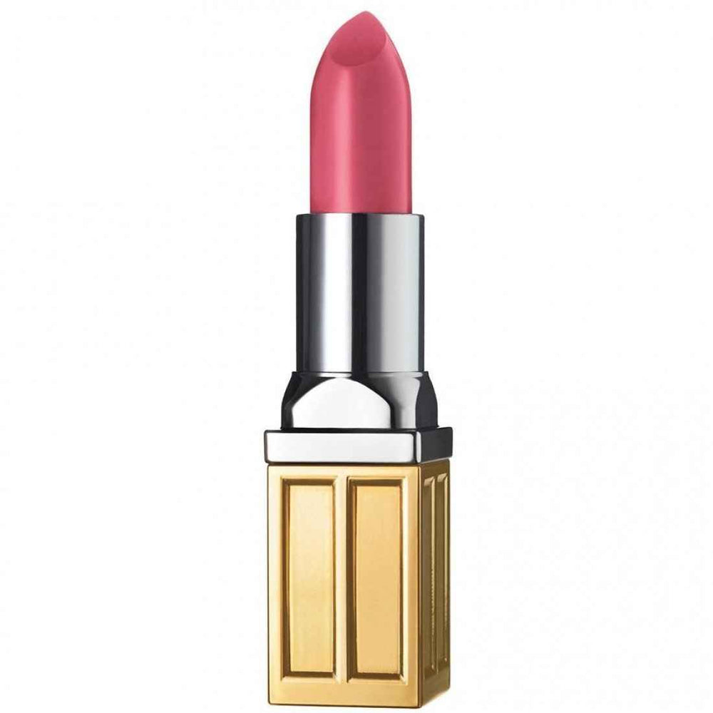 Elizabeth Arden Beautiful Color – Cream Lipstick for Women, 33, Wildberry, 3.5 ml Tester