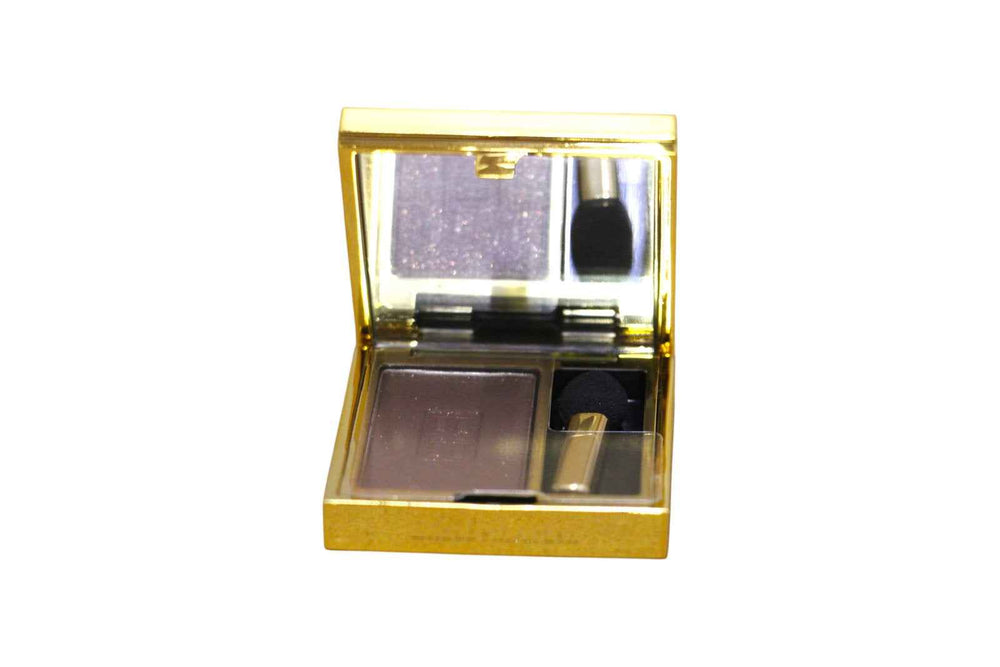 Elizabeth Arden Beautiful Color Mono – Eyeshadow Powder for Women, 08, Chocolate, 1 Shade, 2.5 g