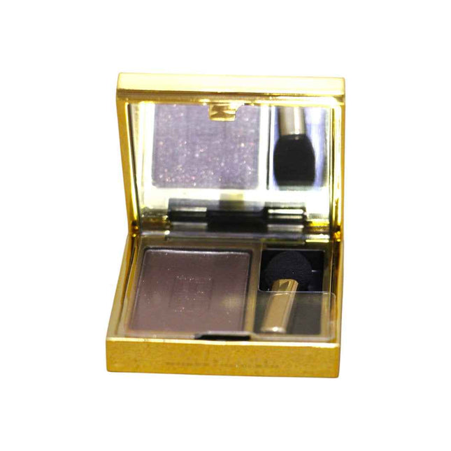 Elizabeth Arden Beautiful Color Mono – Eyeshadow Powder for Women, Sparkling Sable, 1 Shade, 2.5 g