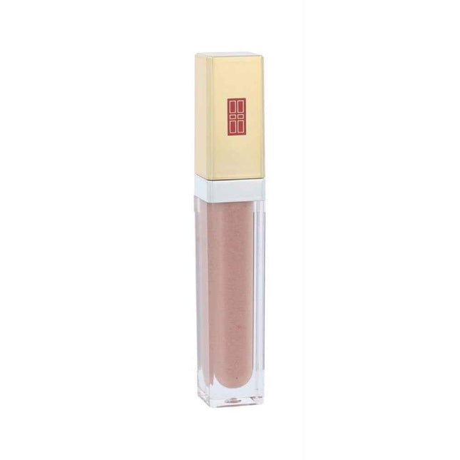 Elizabeth Arden Beautiful Color Shining – Lip Gloss for Women, 06, Cameo, 6.5 ml Tester