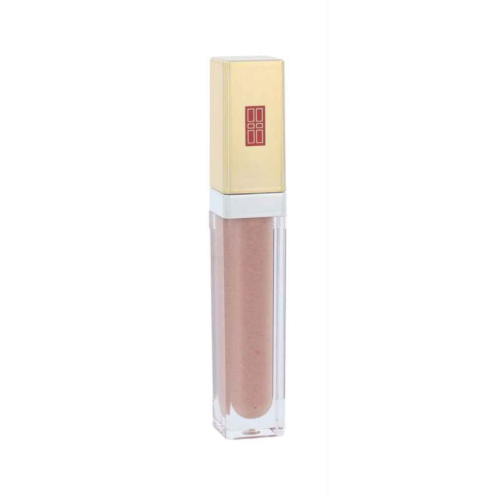 Elizabeth Arden Beautiful Color Shining – Lip Gloss for Women, 06, Cameo, 6.5 ml Tester
