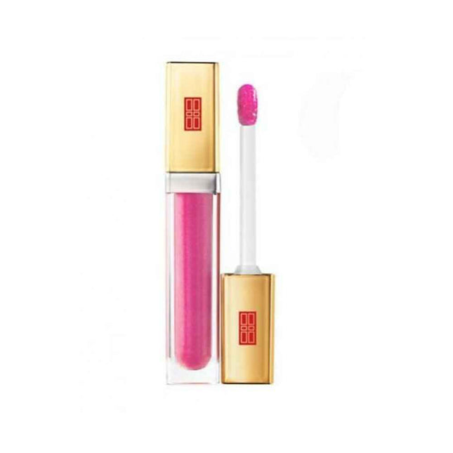Elizabeth Arden Beautiful Color Shining – Lip Gloss for Women, 10, Passion Fruit, 6.5 ml Tester