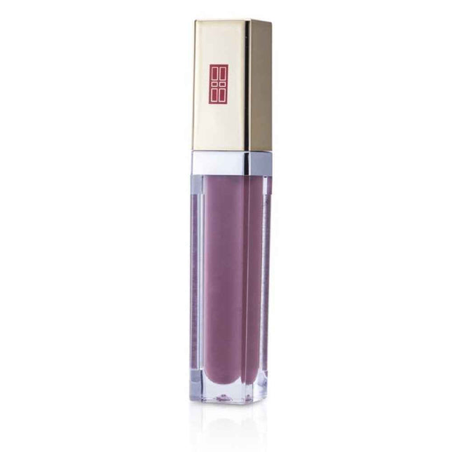 Elizabeth Arden Beautiful Color Shining – Lip Gloss for Women, 13, Royal Plum, 6.5 ml Tester