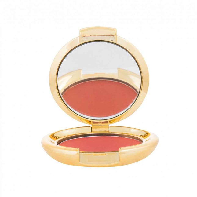 Elizabeth Arden Ceramide – Cream Blush for Women, Honey, 2.67 g Tester