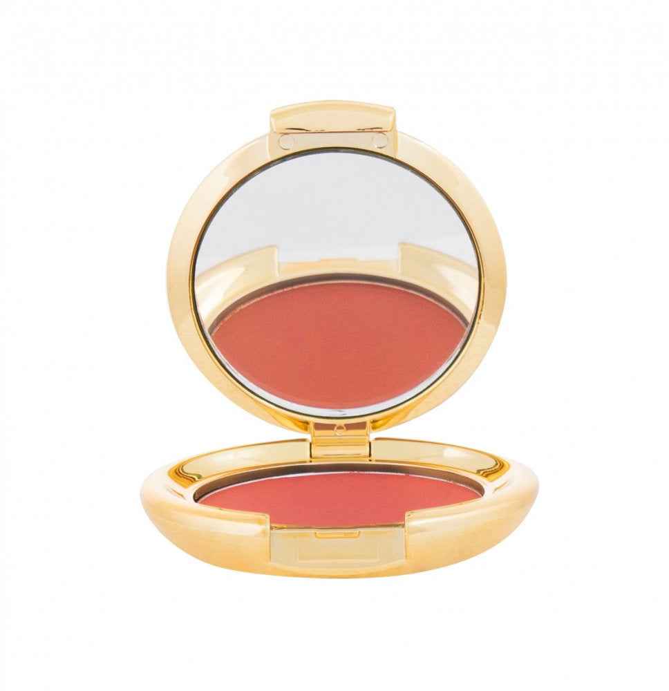 Elizabeth Arden Ceramide – Cream Blush for Women, Honey, 2.67 g Tester