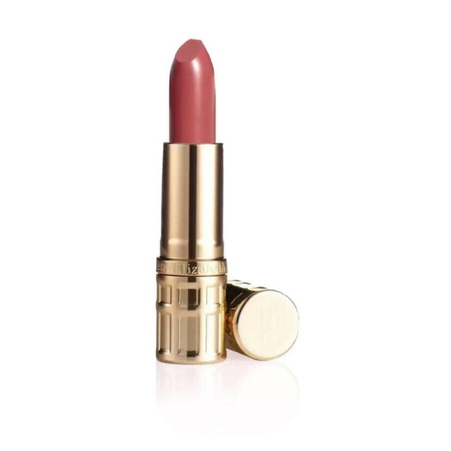 Elizabeth Arden Ceramide Ultra – Cream Lipstick for Women, 04, Red Vintage, 3.5 g Tester