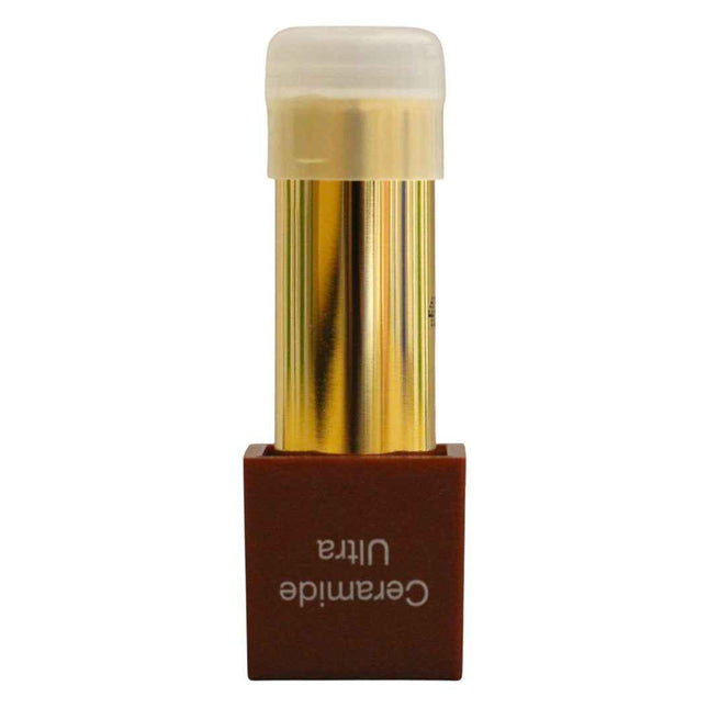 Elizabeth Arden Ceramide Ultra Lipstick – Cream Lipstick for Women, 25, Mulberry, 3.5 ml Tester
