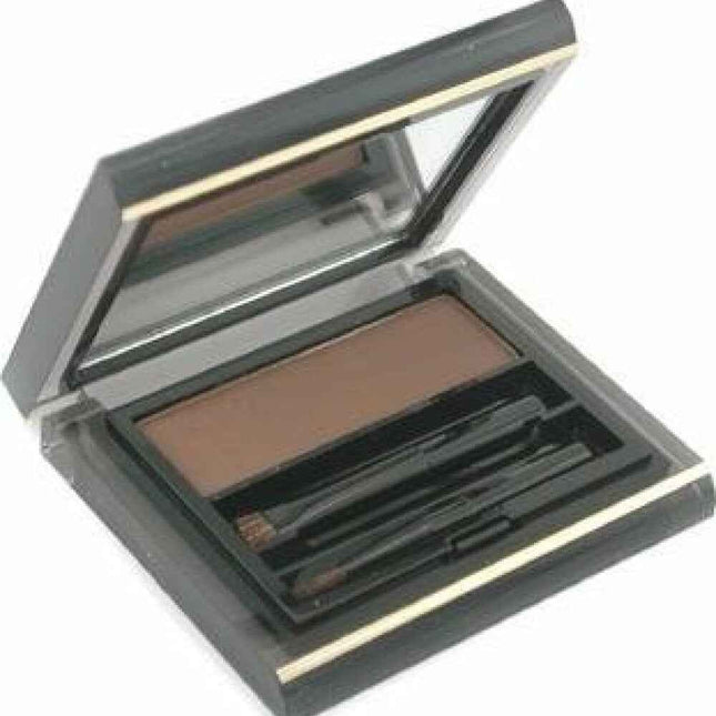 Elizabeth Arden Dual Perfection Definer – Eyebrow Cream Pencil & Gel 2-in-1, 03, Sable, 2.7 g Tester