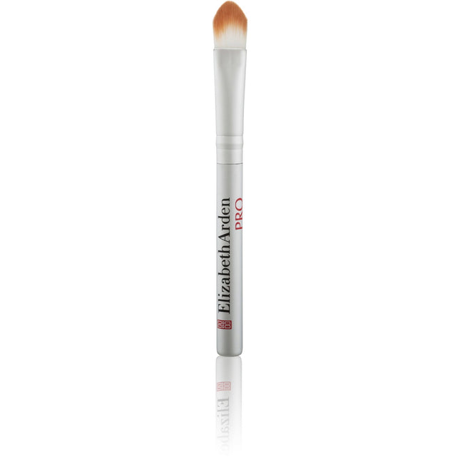 Elizabeth Arden Pro – Concealer Brush for Women, Tester