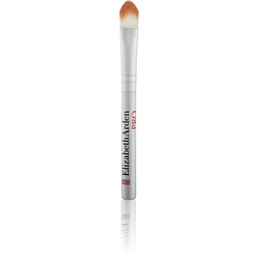 Elizabeth Arden Pro – Concealer Brush for Women, Tester