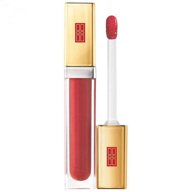 Elizabeth Arden Beautiful Color Shining – Lip Gloss for Women, 03, Sunset, 6.5 ml Tester