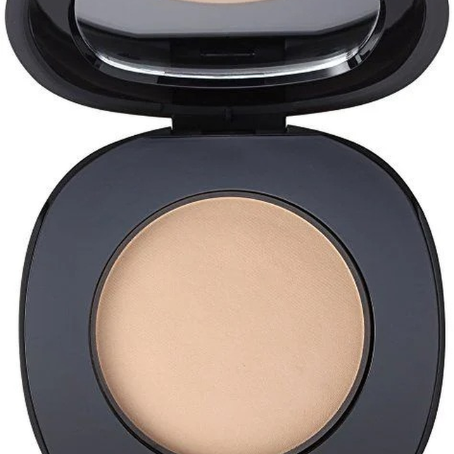 Elizabeth Arden Flawless Finish Everyday Perfection Bouncy Jojoba Oil Soft Natural Finish – Cream Foundation for Women, 04,…