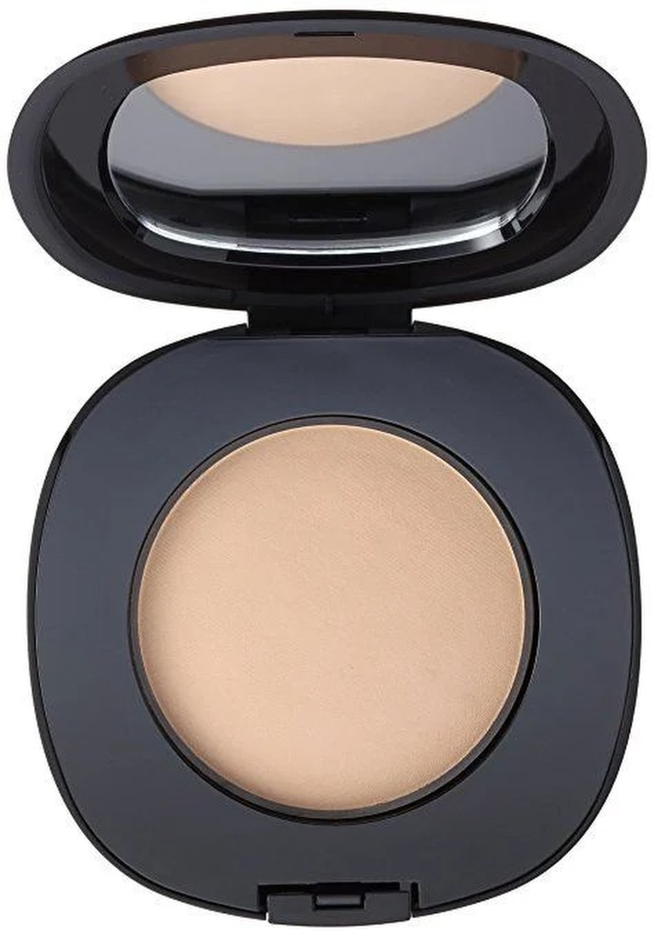 Elizabeth Arden Flawless Finish Everyday Perfection Bouncy Jojoba Oil Soft Natural Finish – Cream Foundation for Women, 04,…
